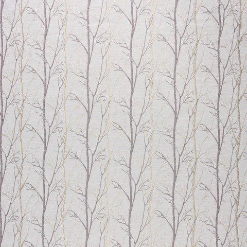 Fibre Naturelle Burley Silver Birch