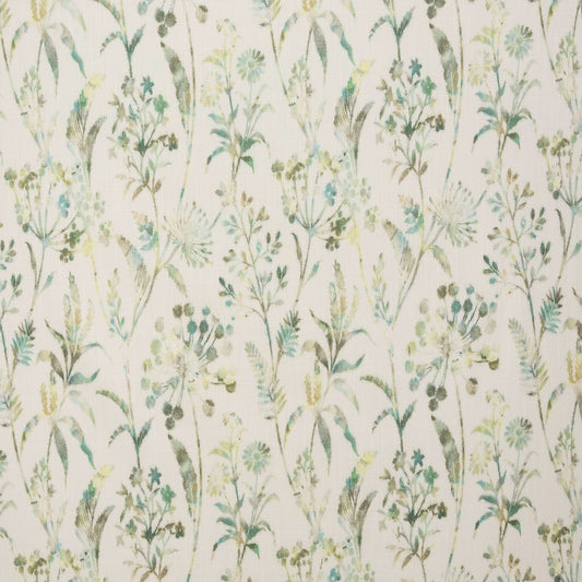 Fryetts Bilbury Teal