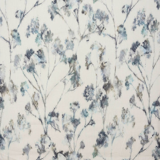 Fryetts Boxgrove Teal