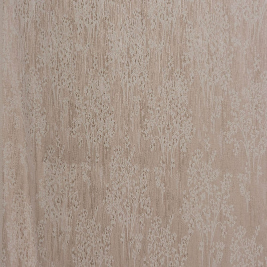 Fryetts Chantilly Blush