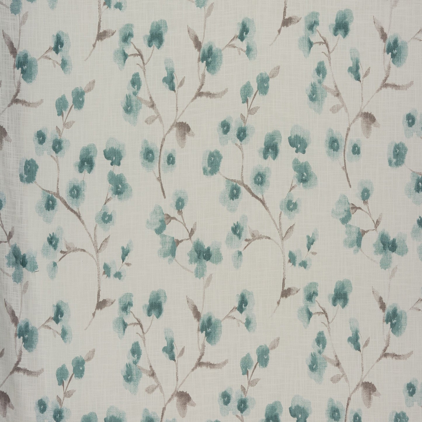 Fryetts Como Cornflower