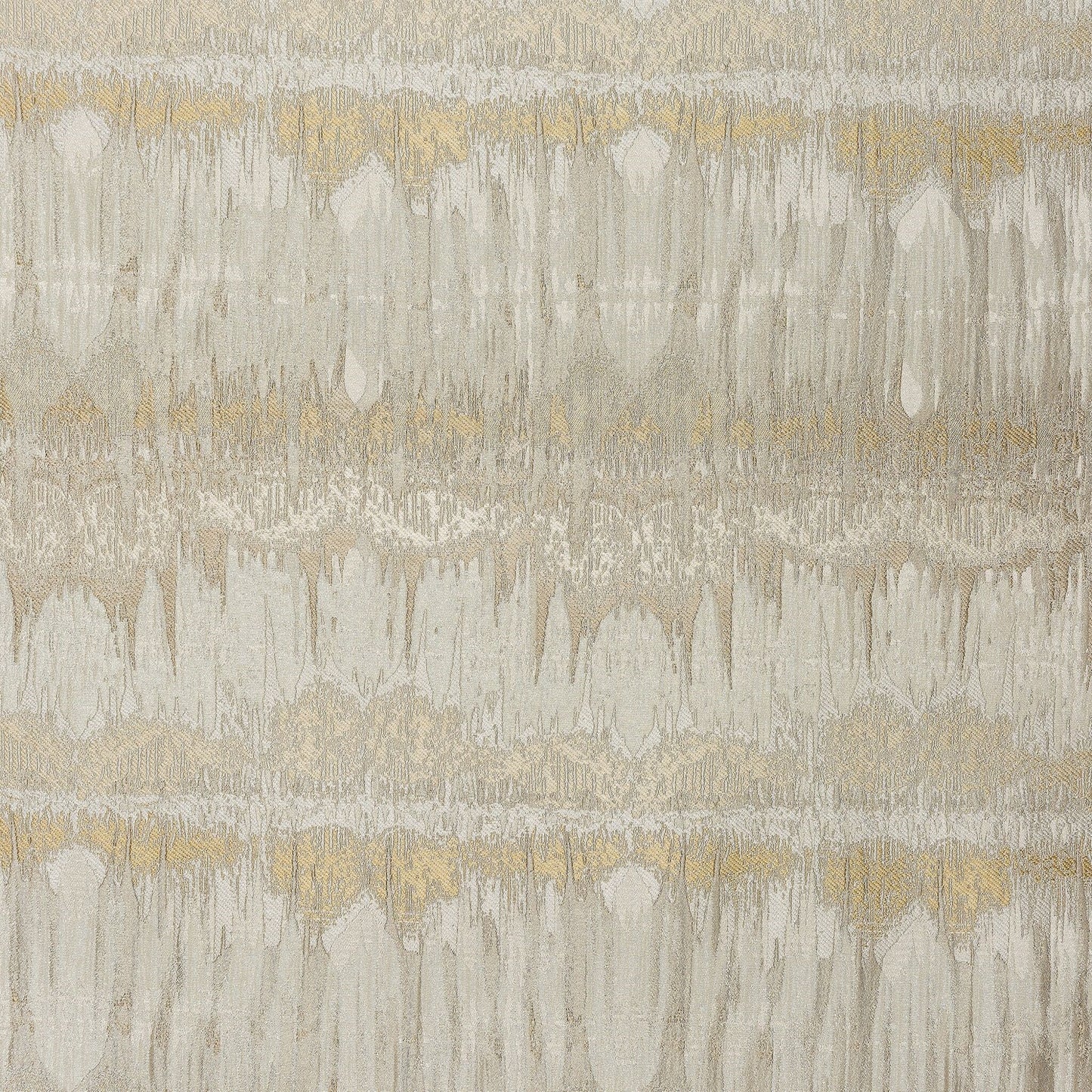 Fryetts Inca Ochre
