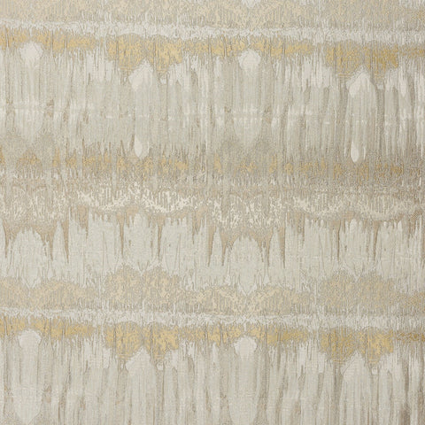 Fryetts Inca Ochre