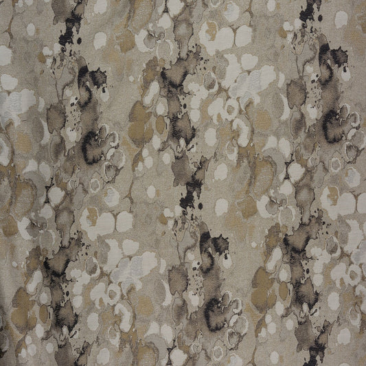 Fryetts Laverne Grey