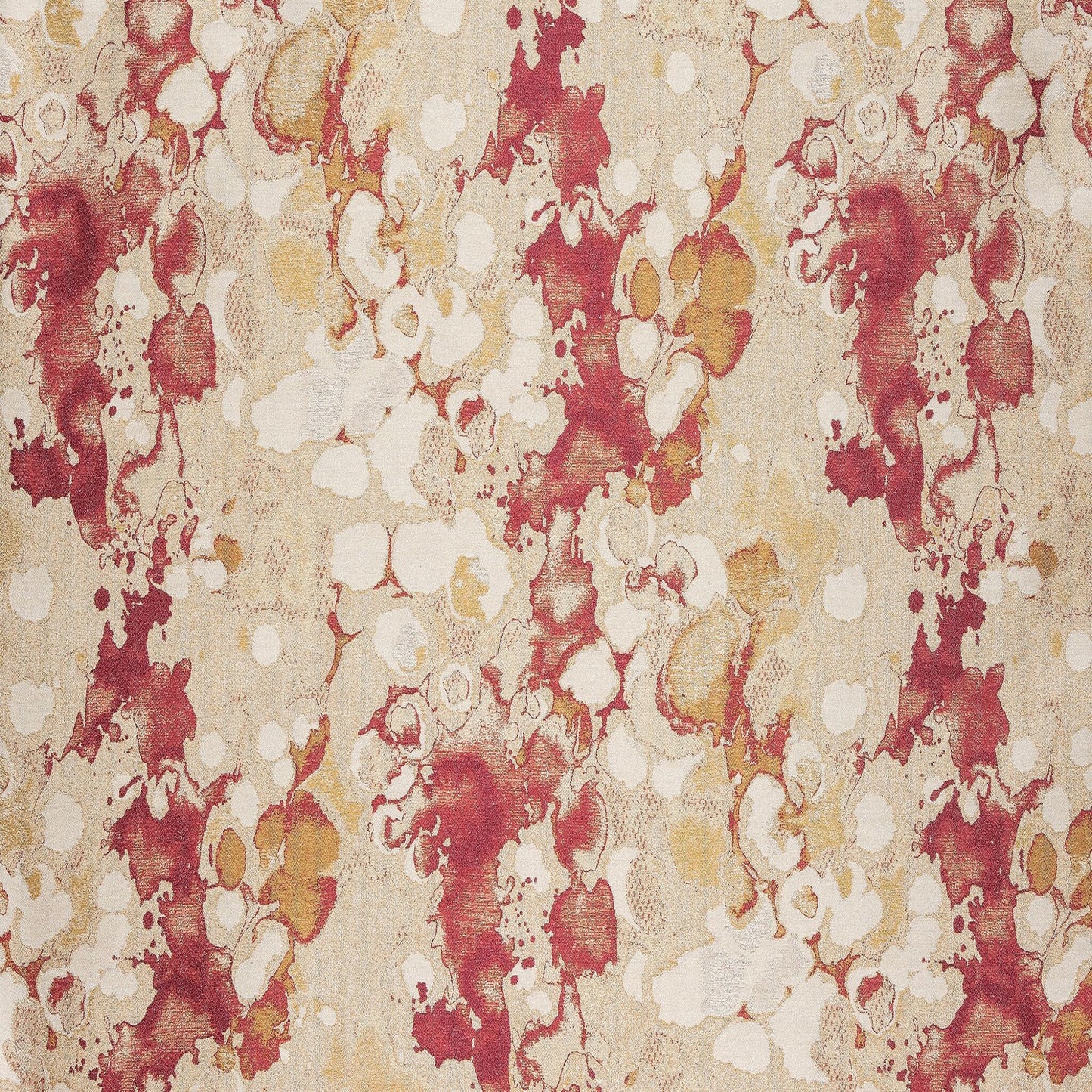 Fryetts Laverne Rosso