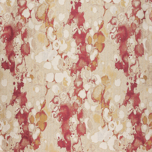 Fryetts Laverne Rosso