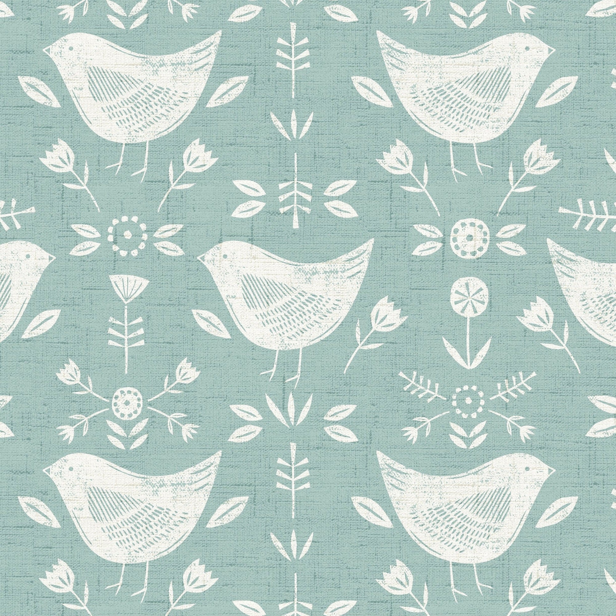 Fryetts Curtain & Upholstery Fabrics – The Curtain Factory Outlet