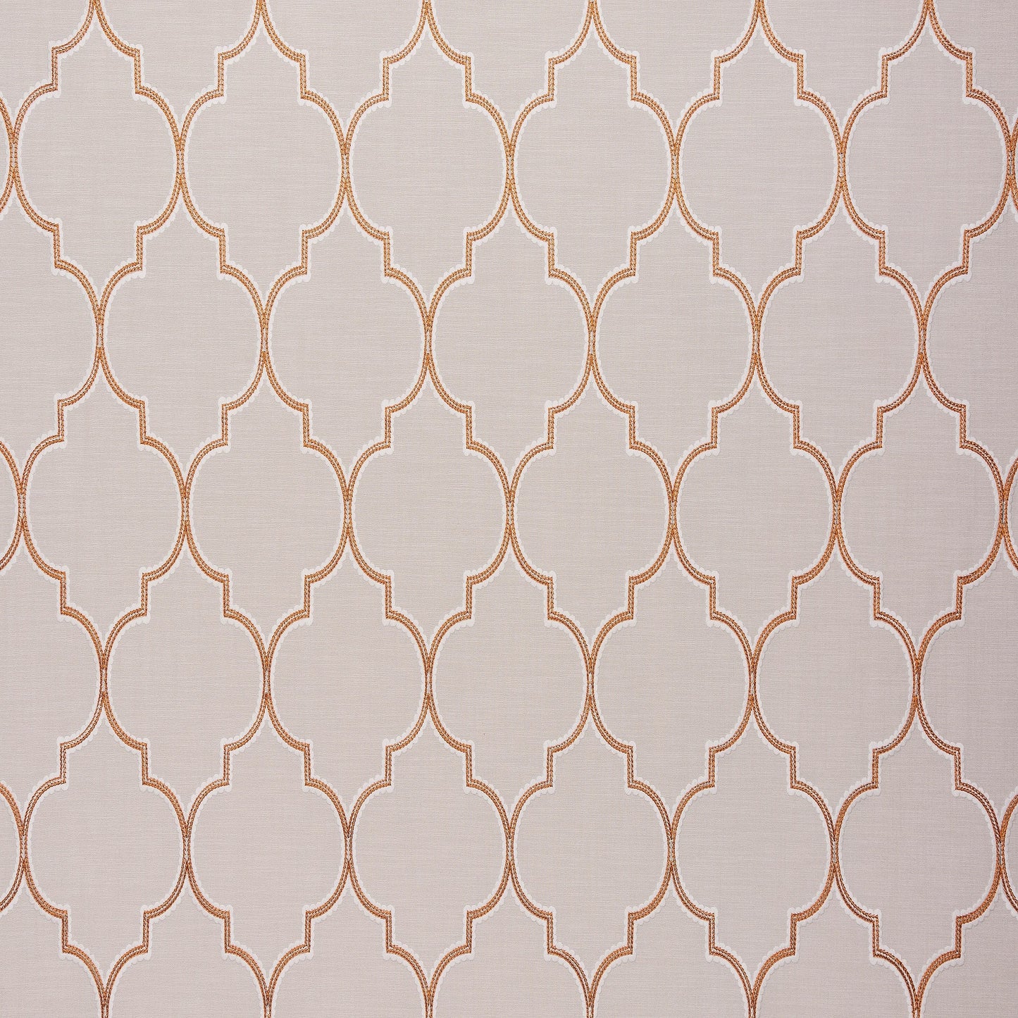 Fryetts Sumba Burnt Orange