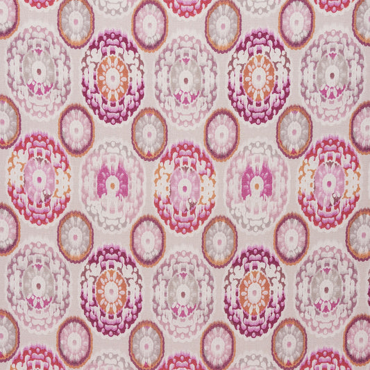 Fryetts Timor Sorbet