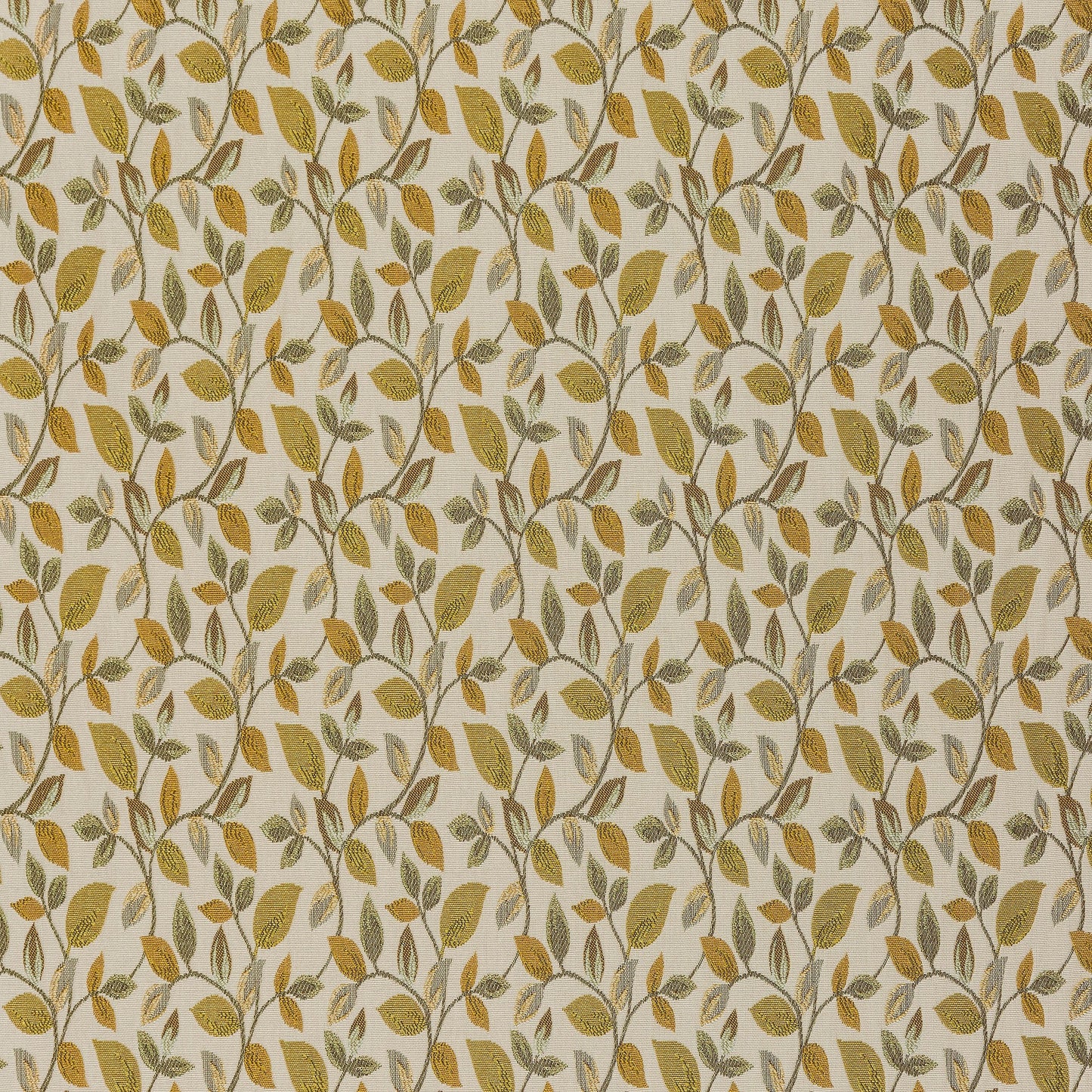 Fryetts Vercelli Ochre