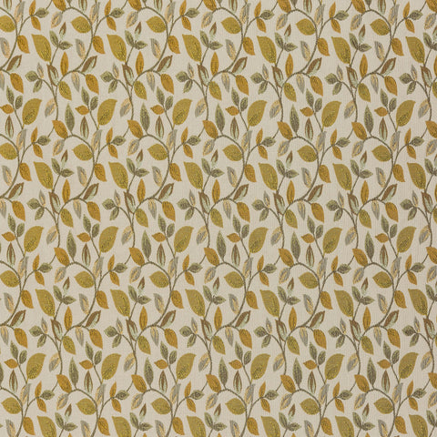 Fryetts Vercelli Ochre