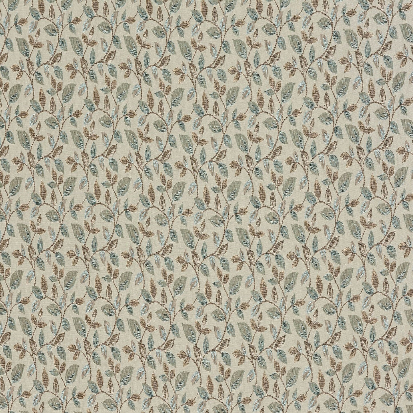 Fryetts Vercelli Seafoam