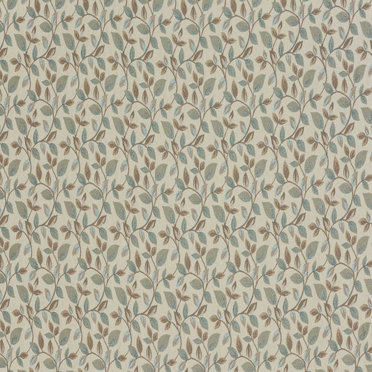 Fryetts Vercelli Seafoam