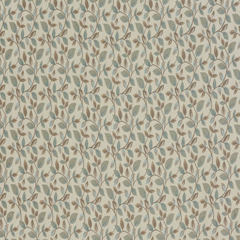 Fryetts Vercelli Seafoam