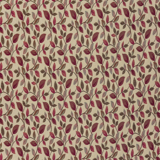 Fryetts Vercelli Wine