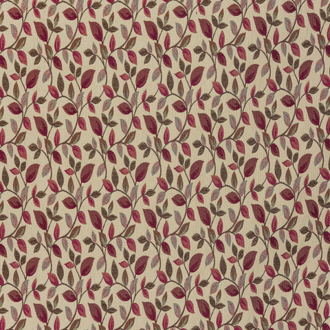 Fryetts Vercelli Wine