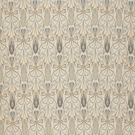 Fryetts Verona Azzuro