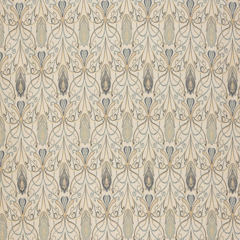 Fryetts Verona Azzuro