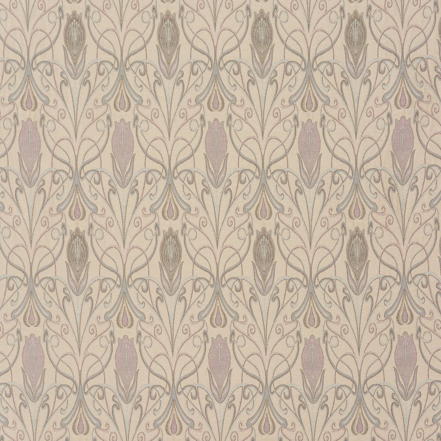 Fryetts Verona Blush