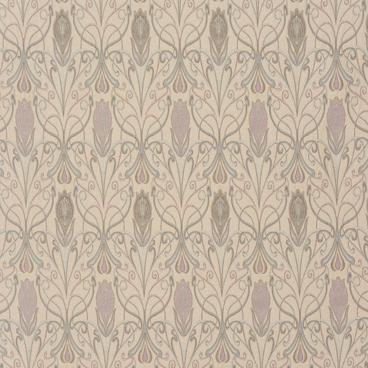 Fryetts Verona Blush