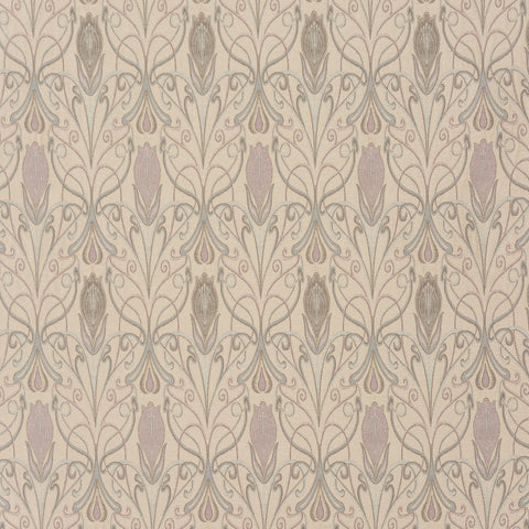 Fryetts Verona Blush