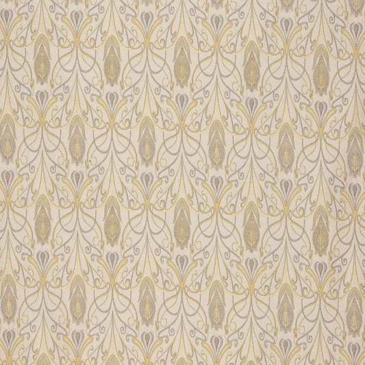 Fryetts Verona Mimosa