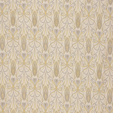 Fryetts Verona Mimosa