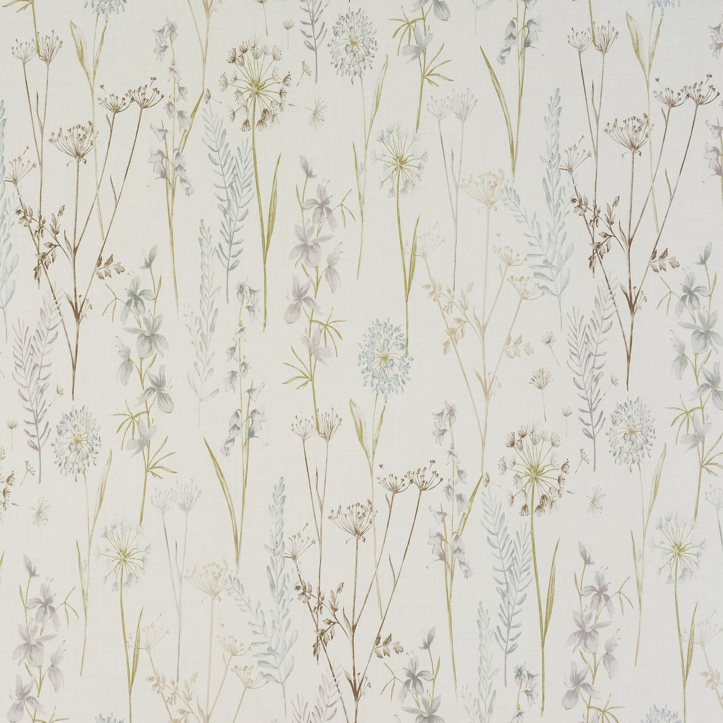 Fryetts Wild Flower Wedgewood