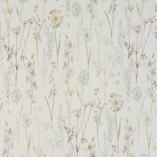 Fryetts Wild Flower Wedgewood