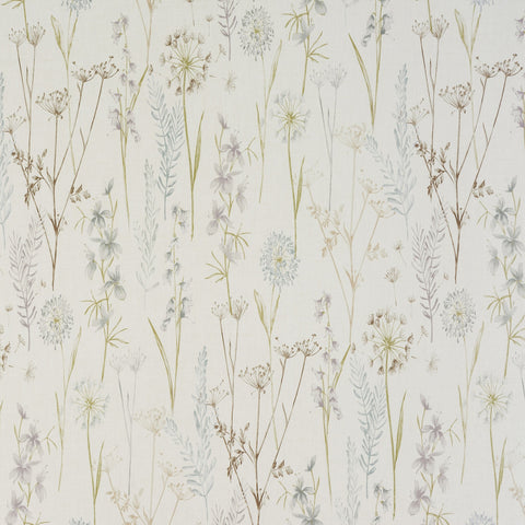 Fryetts Wild Flower Wedgewood