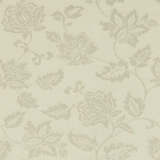 Belfield Salamanca Linen