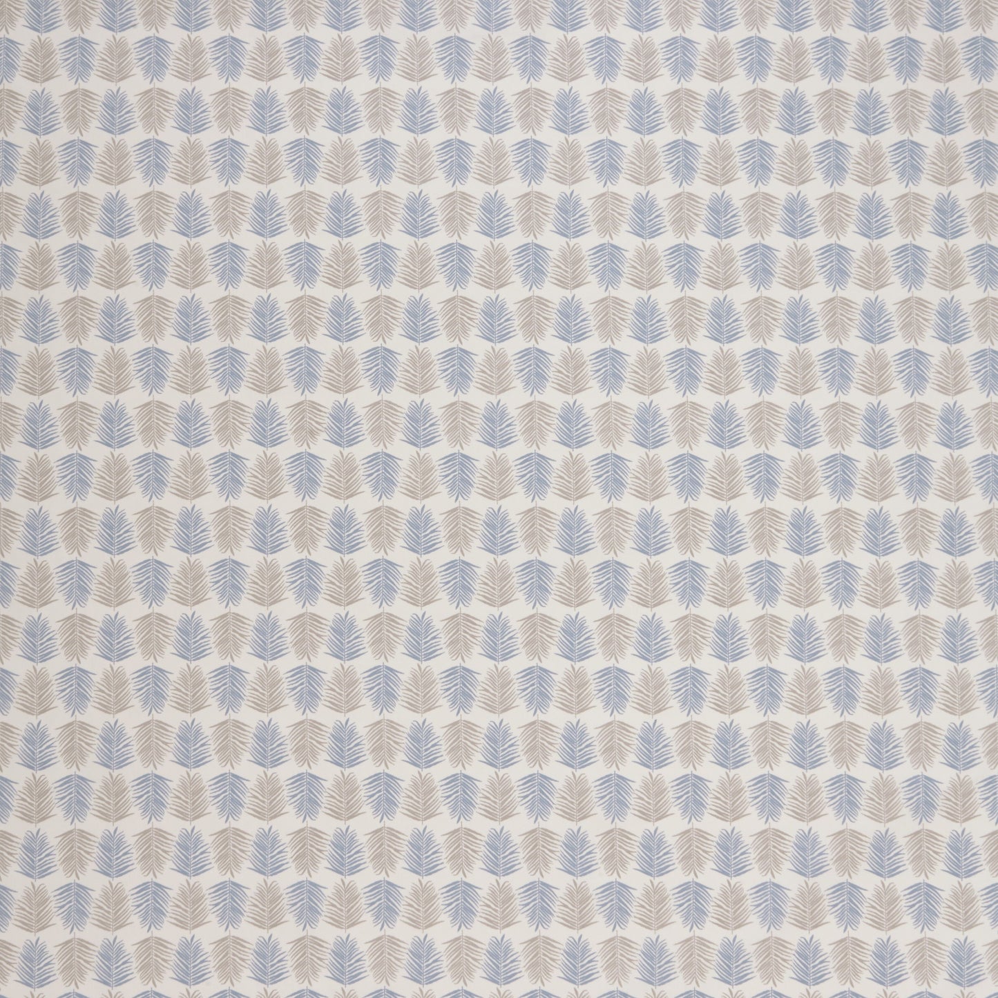 iLiv Alfresco Chambray