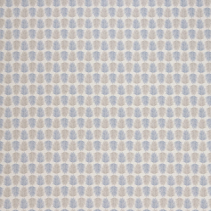 iLiv Alfresco Chambray