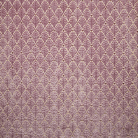 iLiv Galerie Chalk Rose