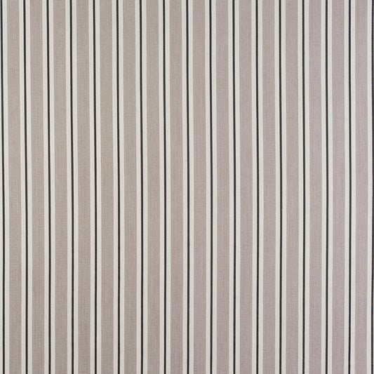 Fryetts Arley Stripe Linen