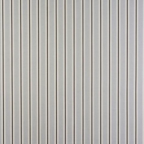 Fryetts Arley Stripe Silver