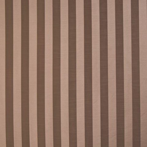 Fryetts Ascot Stripe Taupe