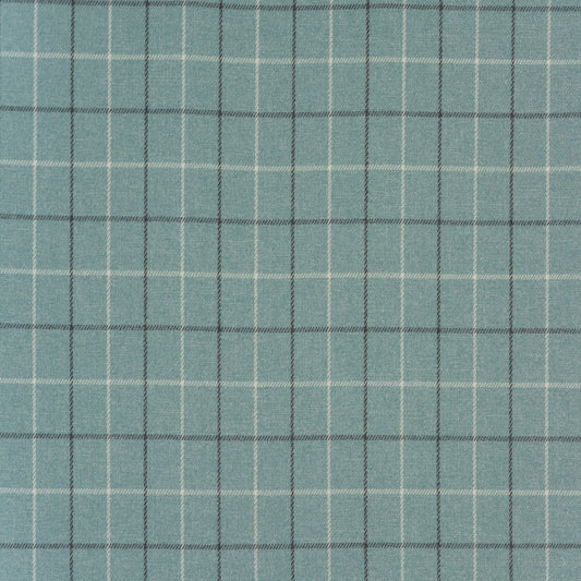 Fryetts Bamburgh Duck Egg