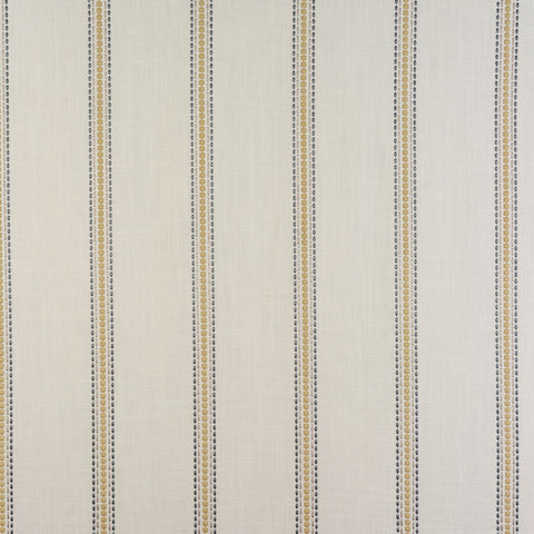 Fryetts Bromley Stripe Moss