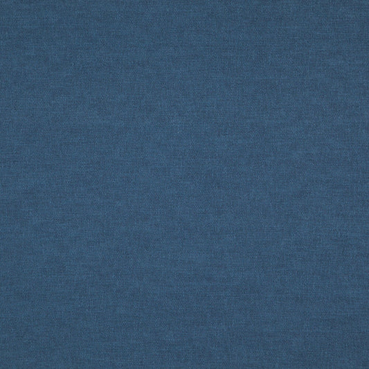 Warwick Splash Denim