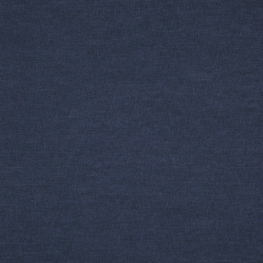 Warwick Splash Indigo