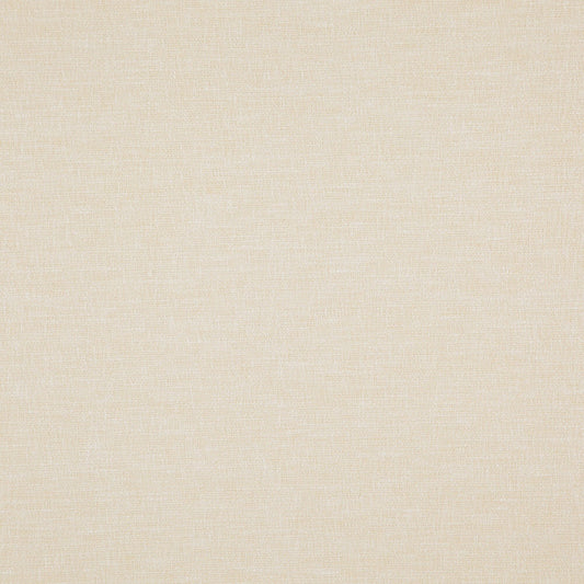 Warwick Splash Ivory