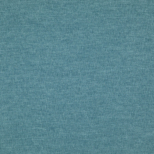 Warwick Splash Lagoon