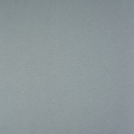 Fryetts Carnaby Duck Egg