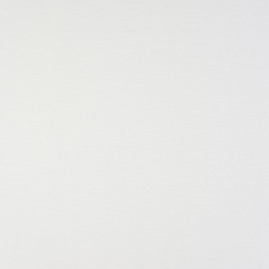 Fryetts Carnaby Ivory