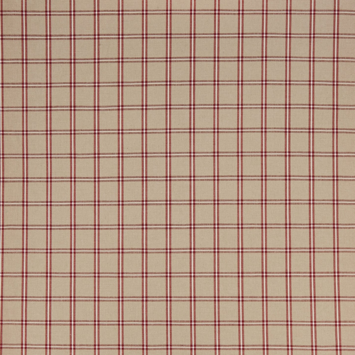 iLiv Windsor Cranberry