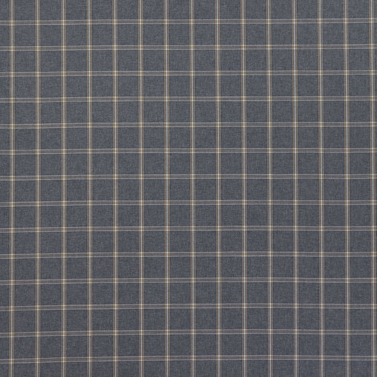 iLiv Windsor French Blue