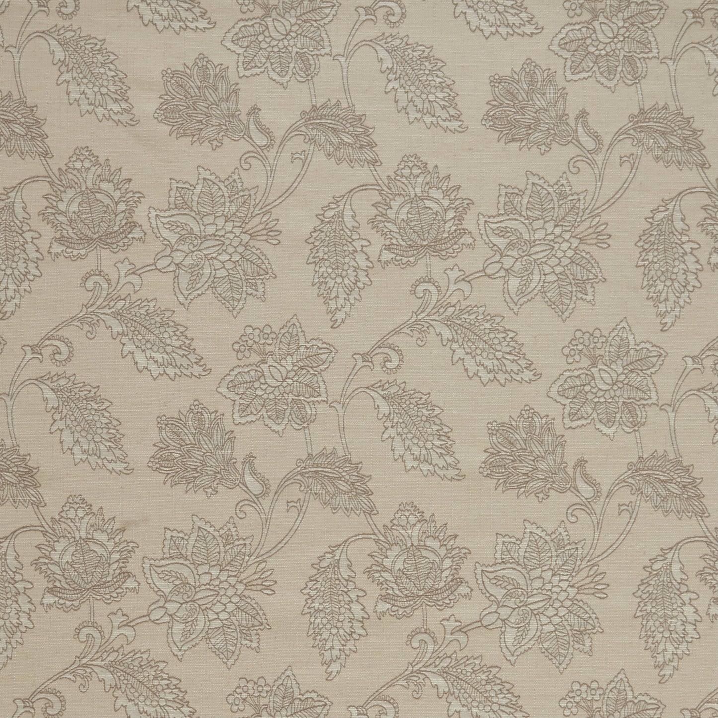 iLiv Evesham Linen