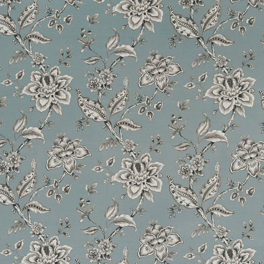 Clarke & Clarke Palampore Taupe