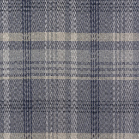 Fryetts Melrose Indigo